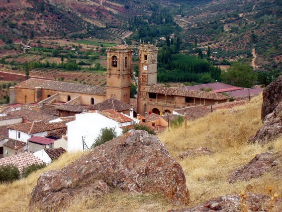 alcaraz-albacete-castilla-la-mancha-espana_268174