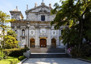 iglesia_santa_barbara_madrid_bodas