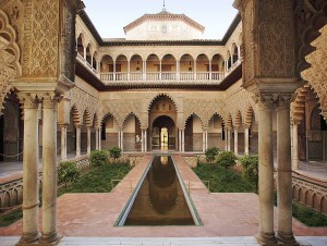 Alcazar_sevilla
