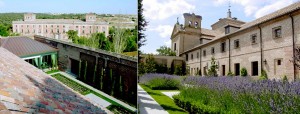 boadilla del monte