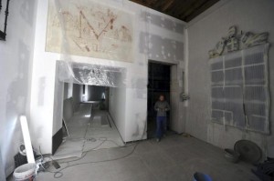 museo tapices de la catedral de toledo