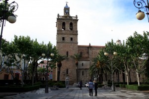 villanueva-de-la-serena-01