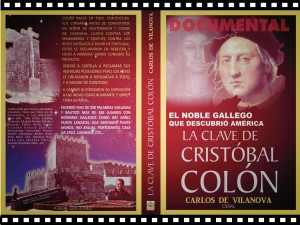 PORTADAS COLON DOCUMENTAL_DVD