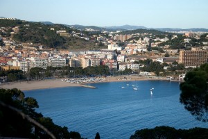 sant_feliu_guixols_01_gran